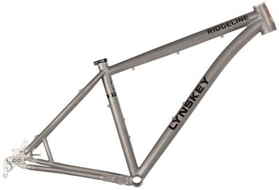 lynskey frame